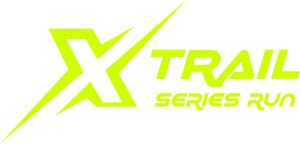 X Trail Series